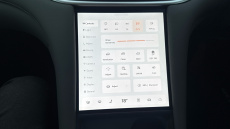 MG Im5 300kW Long Range 100kWh 5dr Auto Electric Hatchback